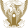 Emblem_of_Sudan_(gold).svg