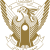 Emblem_of_Sudan_(gold).svg